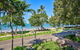 Absolute Beachfront 2 Bedroom Apartment Alassio Palm Cove - thumb 0