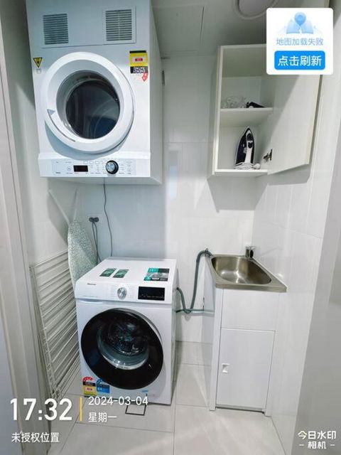 Absolute Oceanview BeachFront 2BR Apt - Accommodation Resorts 2