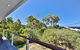 Acacia Cottage At Hyams Beach - thumb 0