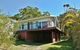 Acacia Cottage At Hyams Beach - thumb 1
