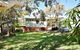 Acacia Cottage At Hyams Beach - thumb 4