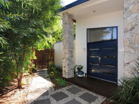 Acacia On Orion By Jervis Bay Rentals - Accommodation Resorts 1