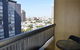 Accommodation Sydney City Centre Hyde Park Plaza Pet Friendly Studio With Balcony Apartment - thumb 0