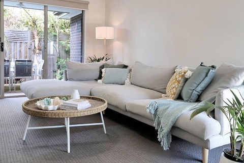 Addis Hideaway - Accommodation Resorts 0