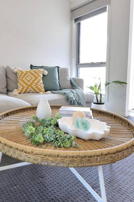 Addis Hideaway - Accommodation Resorts 1