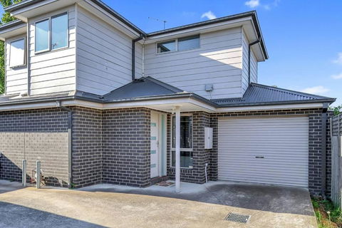 Addis Hideaway - Accommodation Resorts 4