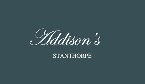 Addisons Stanthorpe With Hot Tub - Accommodation Resorts 2