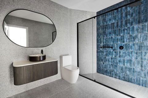 Adina Apartment Hotel Melbourne Flinders Street - Accommodation Resorts 3