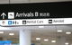 Aerotel Sydney - Inside International Terminal Airport - thumb 1