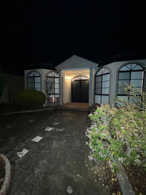 Affordable Getaways - Accommodation Resorts 1