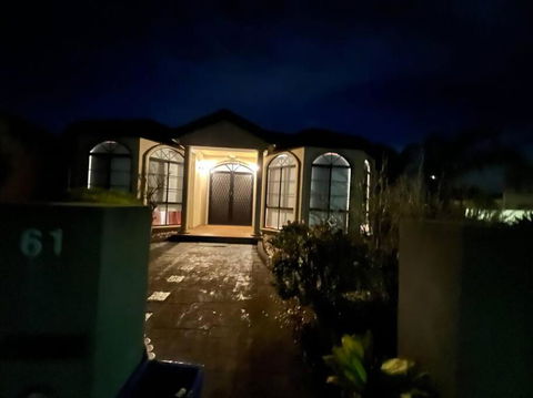 Affordable Getaways - Accommodation Resorts 2