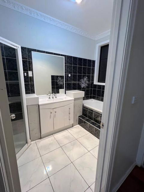 Affordable Getaways - Accommodation Resorts 4