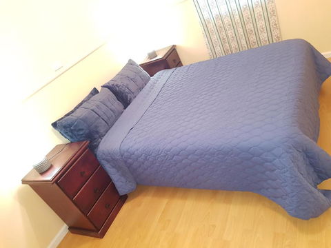 AGVA OPAL - Accommodation Resorts 1