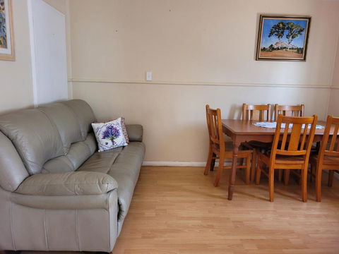 AGVA OPAL - Accommodation Resorts 3