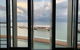 Absolute Waterfront - Tropical Aurora Top Floor Over The Water - thumb 2
