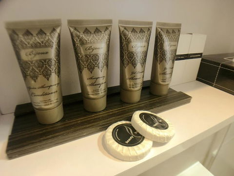 Admiral Motor Inn - Accommodation Resorts 2