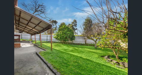 A Room In Mill Park - Accommodation Resorts 3