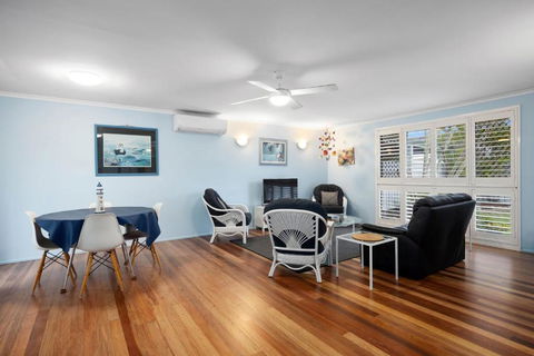 Allamanda Sands - Accommodation Resorts 2