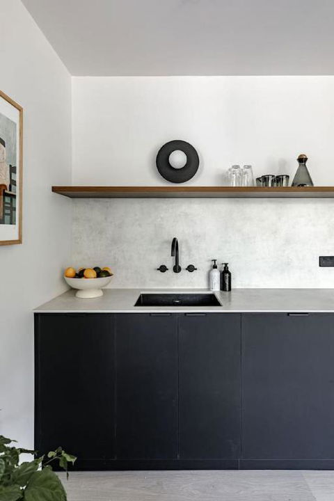 Al Fresco Living Apartment In Launceston - Accommodation Resorts 3