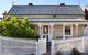 Albert Cottage - thumb 0