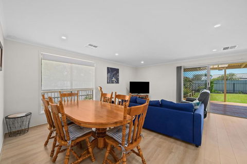 Aldinga Rose - Aldinga Beach - C21 SouthCoast Holidays - Accommodation Resorts 4