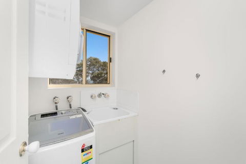 Alexander Beachfront Apartments - Accommodation Resorts 4