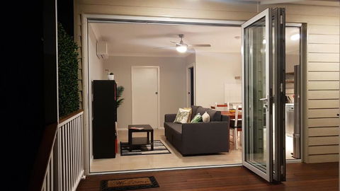 Alkion Villa - Accommodation Resorts 2