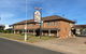All Settlers Motor Inn Parkes - thumb 0