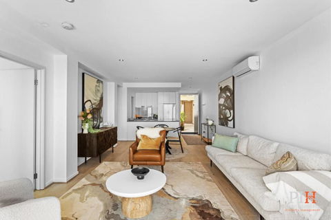 All The Views 2 Bedroom App San Remo - Accommodation Resorts 2