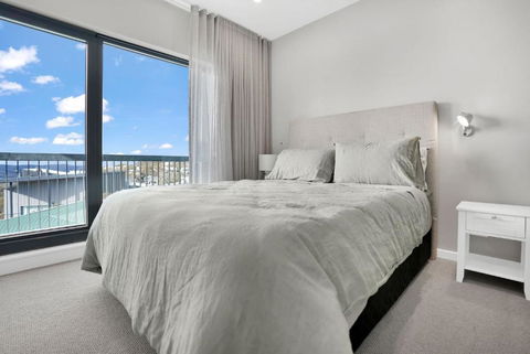Alto 502 - Mount Buller Apartment - Accommodation Resorts 3