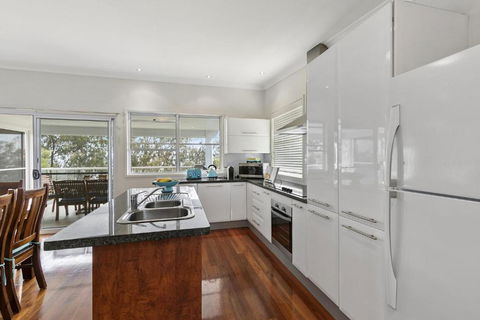 Amalfi - Accommodation Resorts 3