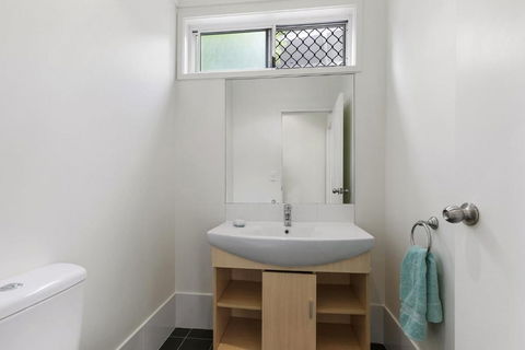 Amalfi - Accommodation Resorts 4