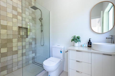 Amare In Agnes Water - Accommodation Resorts 2