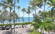 Amaroo - Luxury Apartment Overlooking The Coral Sea - thumb 2