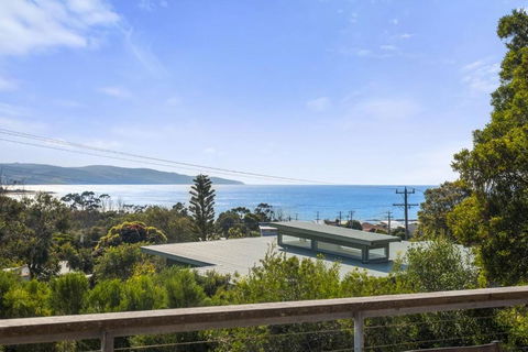 Amaroo - Accommodation Resorts 3