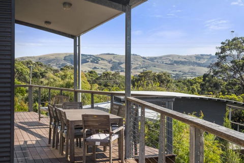 Amaroo - Accommodation Resorts 0