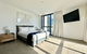 Amazing Aria Luxury On The 8th Floor, Broadbeach - thumb 3