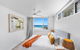 Amazing Beach View And Perfect Location Kirra - thumb 3