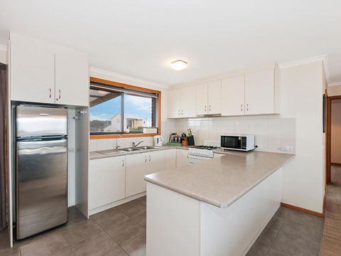 Ambience By The Sea - Accommodation Resorts 2