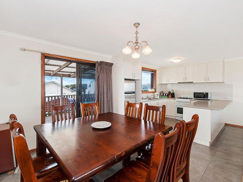 Ambience By The Sea - Accommodation Resorts 3