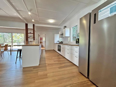 Amity Ohana - Accommodation Resorts 2