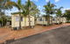 Anchor Belle Holiday Park - thumb 1