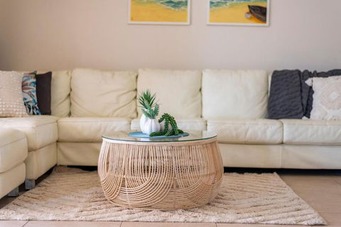 Anchor Iluka - Accommodation Resorts 2