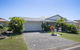 Anchorage Waterfront Unit In Yamba - thumb 1