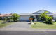 Anchorage Waterfront Unit In Yamba - thumb 0