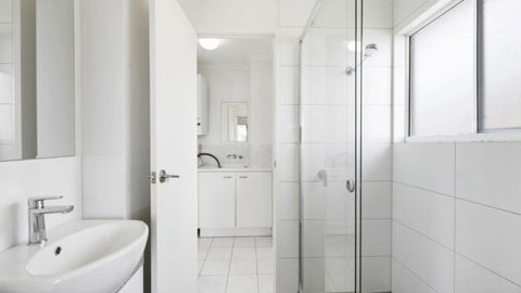 Anchors Aweigh Unit 6 - Accommodation Resorts 3