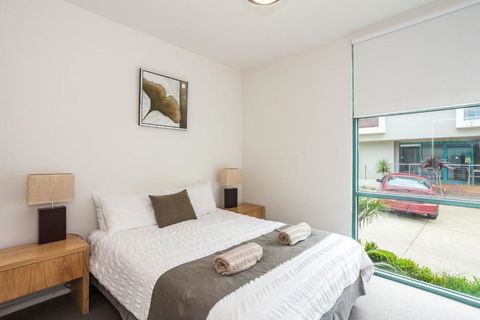 Anglesea River Apartment 22 - Accommodation Resorts 2