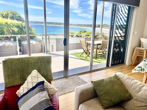 Annies View - Accommodation Resorts 4