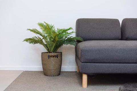 AirTrip Apartments At Woolloongabba - Accommodation Resorts 3