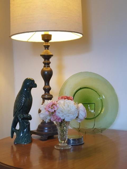 Anlaby Station - Accommodation Resorts 4